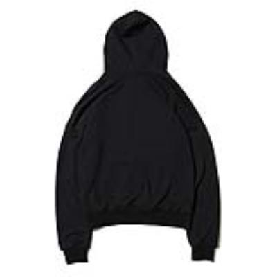 cheap balenciaga hoodies cheap no. 16